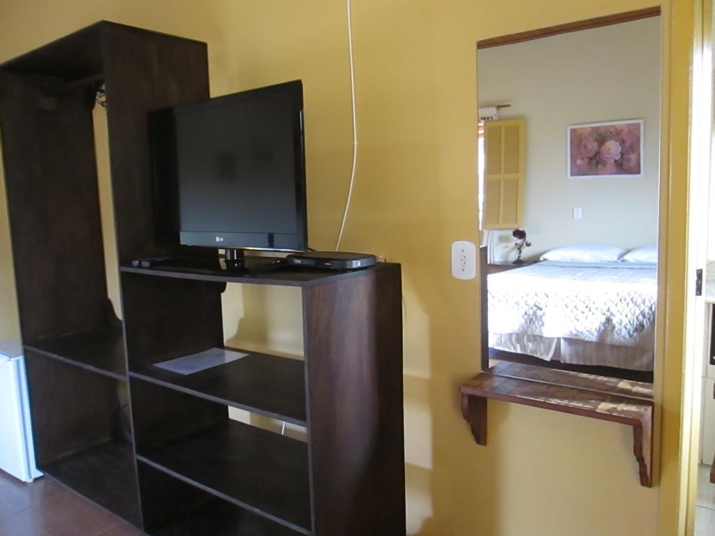 Pousada As Reliquias De Minas Tiradentes Zimmer foto