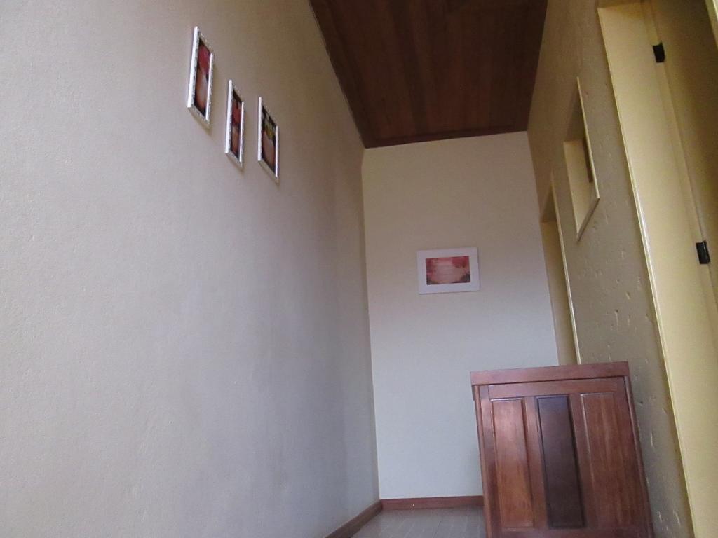 Pousada As Reliquias De Minas Tiradentes Exterior foto